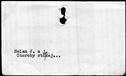 00091066.jpg