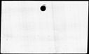 00091084.jpg