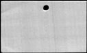 00091096.jpg