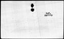 00091112.jpg