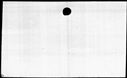 00091184.jpg