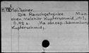 00091189.jpg