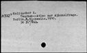 00091193.jpg