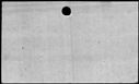 00091244.jpg