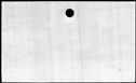 00091754.jpg