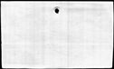00091842.jpg