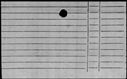 00091844.jpg