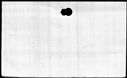 00091850.jpg