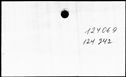 00091862.jpg