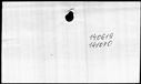 00091866.jpg