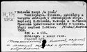 00091873.jpg