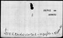 00091874.jpg