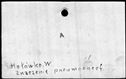 00091890.jpg