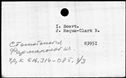 00091892.jpg