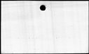 00091910.jpg