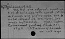 00091913.jpg