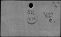 00091914.jpg