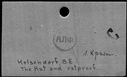 00091916.jpg