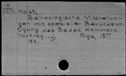 00091917.jpg
