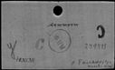 00091918.jpg