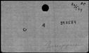 00091920.jpg
