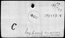 00091922.jpg