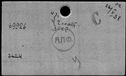 00091924.jpg