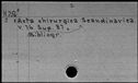 00091925.jpg