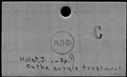 00091926.jpg