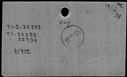 00091928.jpg