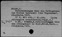 00091929.jpg