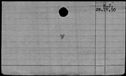 00091930.jpg