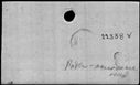 00091932.jpg