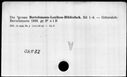 00091940.jpg
