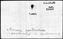 00091942.jpg