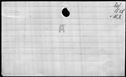 00091944.jpg