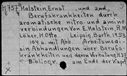 00091945.jpg