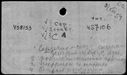 00091946.jpg
