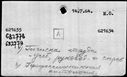 00091950.jpg