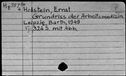 00091953.jpg
