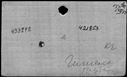 00091954.jpg