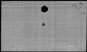00091956.jpg