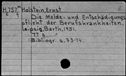 00091957.jpg