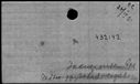 00091958.jpg