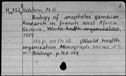 00091961.jpg