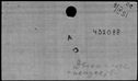 00091968.jpg