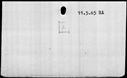 00091970.jpg