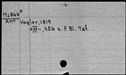 00095029.jpg