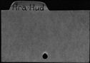 00095061.jpg