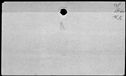 00095094.jpg